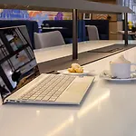 Holiday Inn Madrid - Las Tablas, an IHG Hotel
