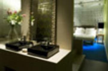 - Tablas, An Ihg Hotel 4*