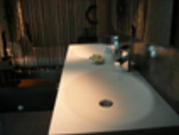 - Tablas, An Ihg 4* Madrid