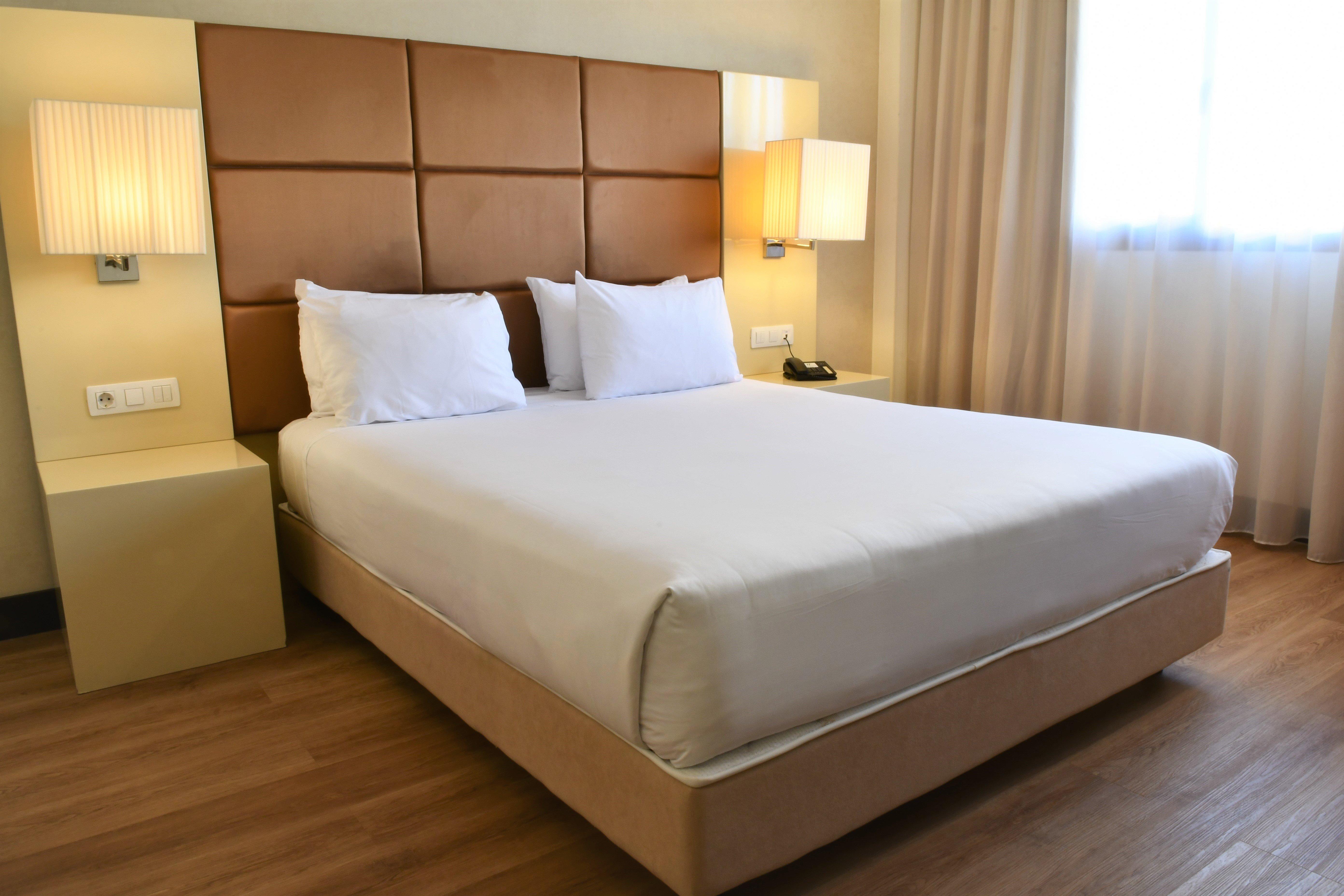 - Tablas, An Ihg Hotel 4*