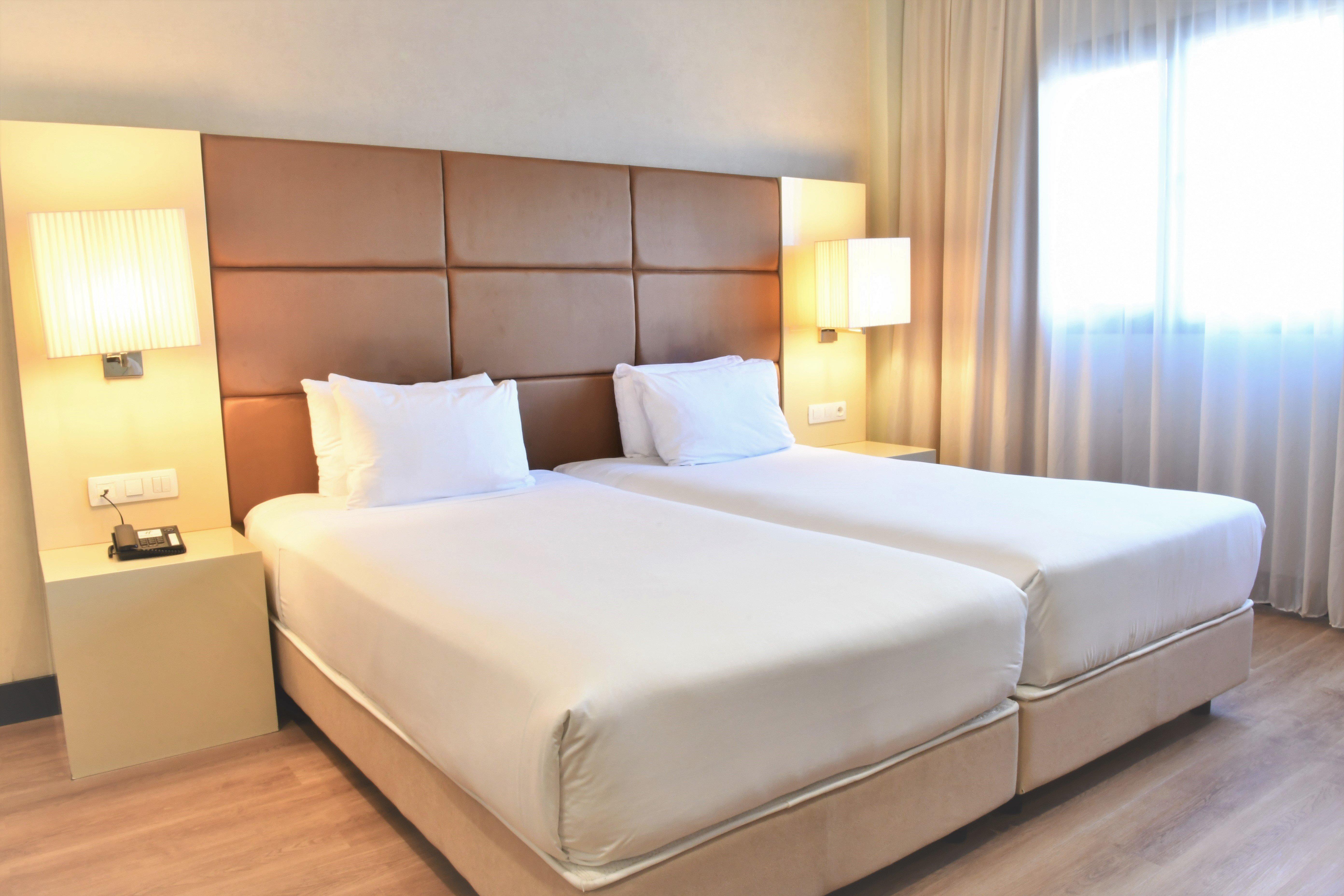 Hotel - Tablas, An Ihg