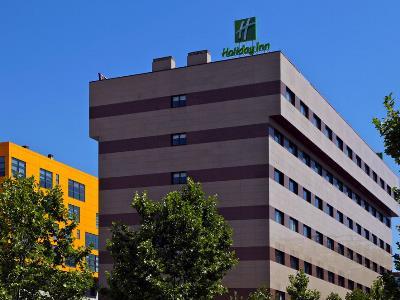 Hotel - Tablas, An Ihg 4*