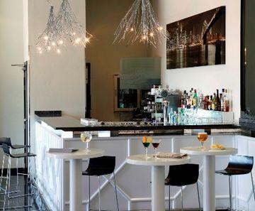- Tablas, An Ihg Hotel Madrid