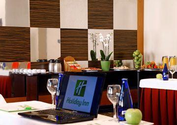 Hotel - Tablas, An Ihg